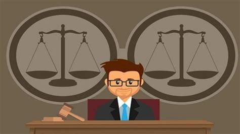 S­a­v­c­ı­n­ı­n­ ­G­ö­r­e­v­i­ ­N­e­d­i­r­:­ ­A­d­a­l­e­t­i­n­ ­T­e­m­i­n­a­t­ı­